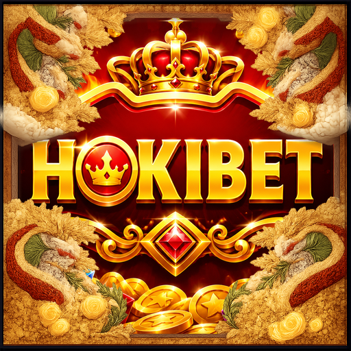 hokibet — galeri pratinjau - APK Resmi